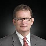 Mrk Kincaid