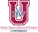 MDJW University