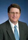 Wayne Pickering