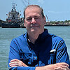 Photo of Dave Oppermann