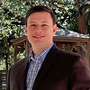 Photo of Paul Bishop