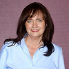 Photo of Jamie Cooper