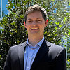 Photo of Addison Davis