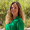 Allison Vann Photo