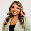 Photo of Maria  Diaz