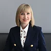 Photo of Olga Panchenko