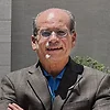 Photo of Mark Flanagan
