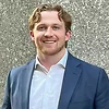 Photo of Reed  Homen