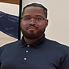 Photo of Kevin  Francis