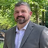 Photo of Jason  Goodwin