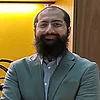 Photo of Ammaar  Ikram