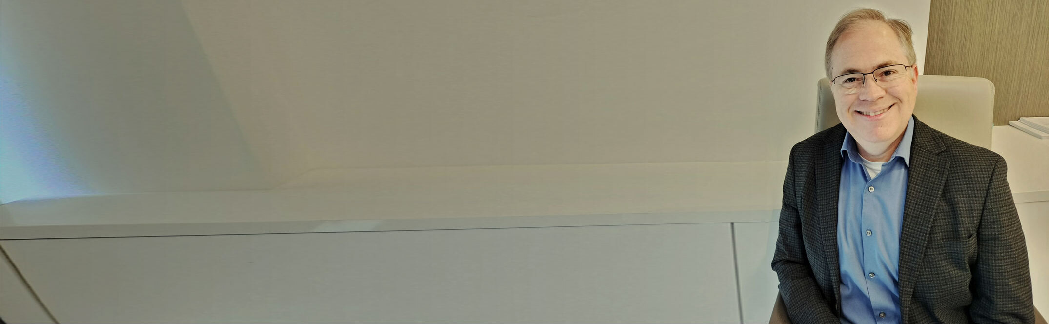 Frank Valenzuela, Martin, Disiere, Jefferson, and Wisdom Photo