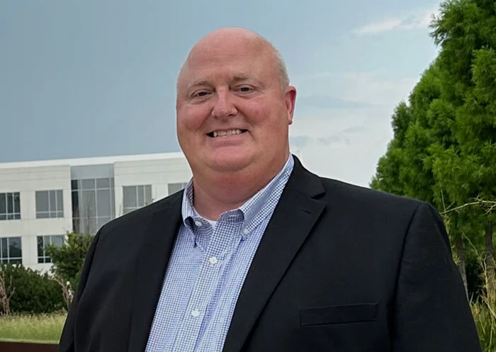 Photo of Michael Watson