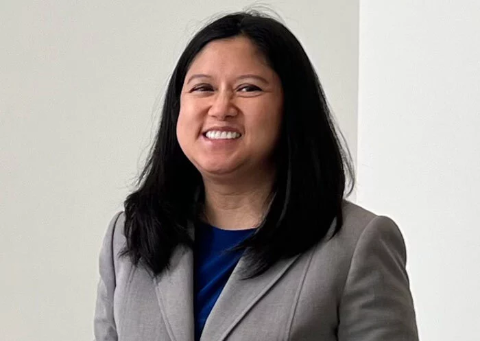 Photo of Aileen  Meador