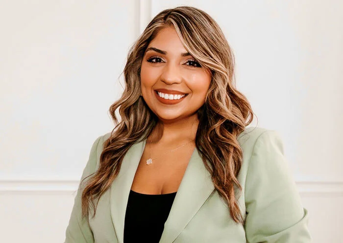 Photo of Maria  Diaz