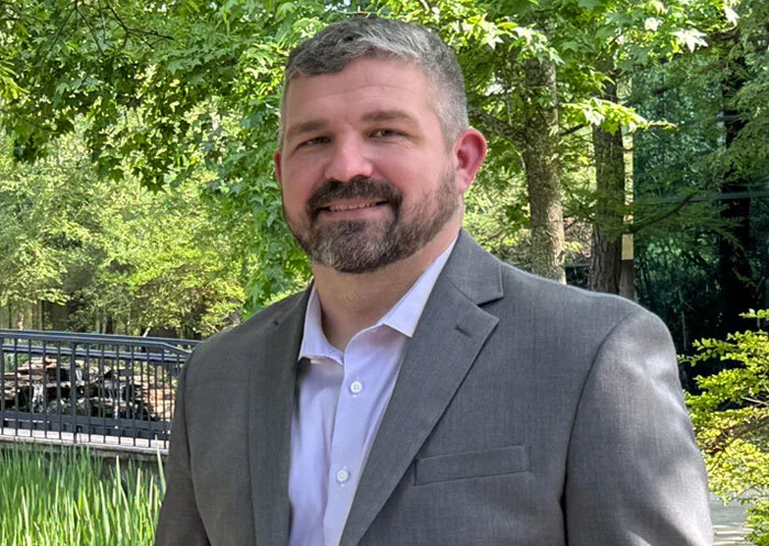 Photo of Jason  Goodwin