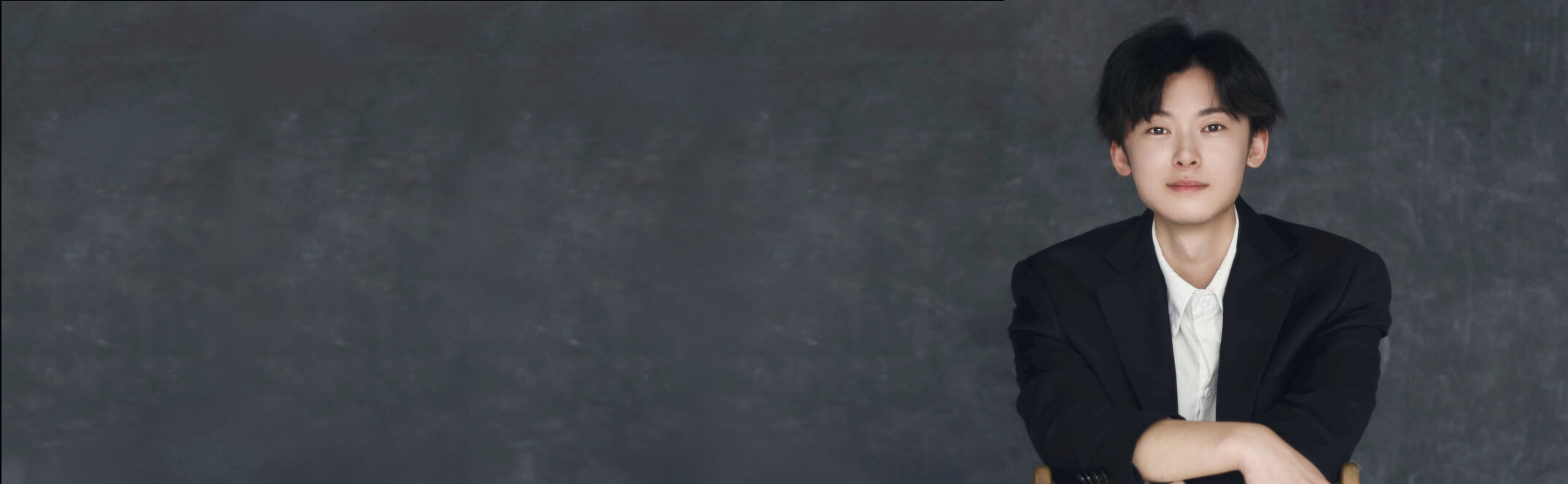 Vincent Cheng, Martin, Disiere, Jefferson, and Wisdom Photo