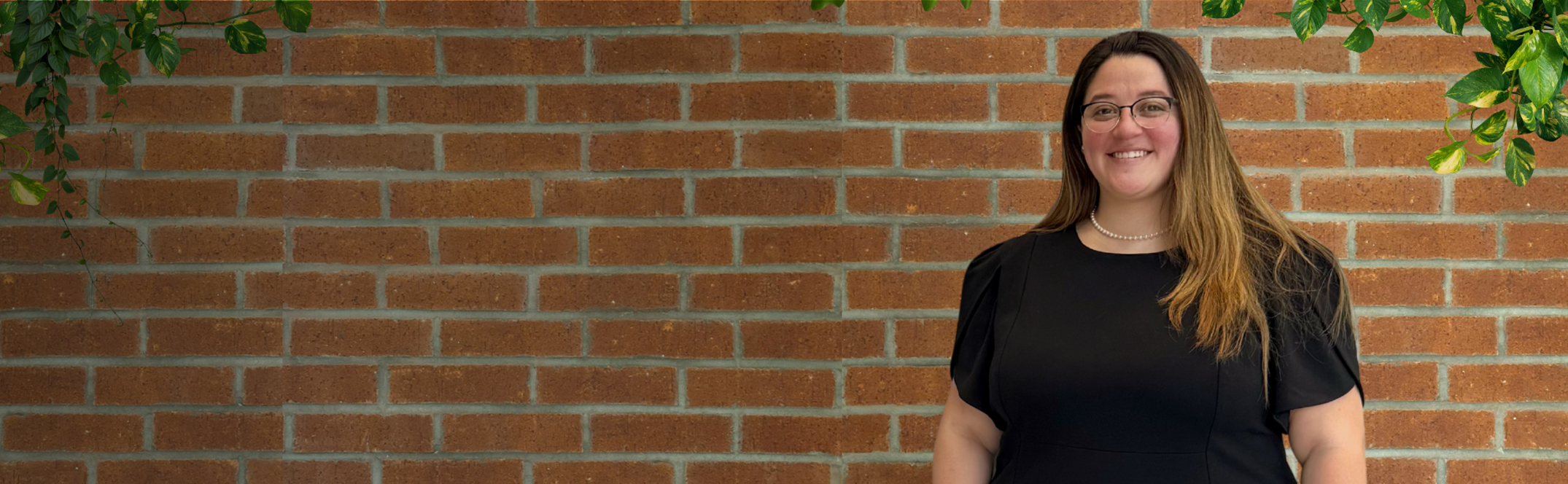 Julianne Castillo, Martin, Disiere, Jefferson, and Wisdom Photo