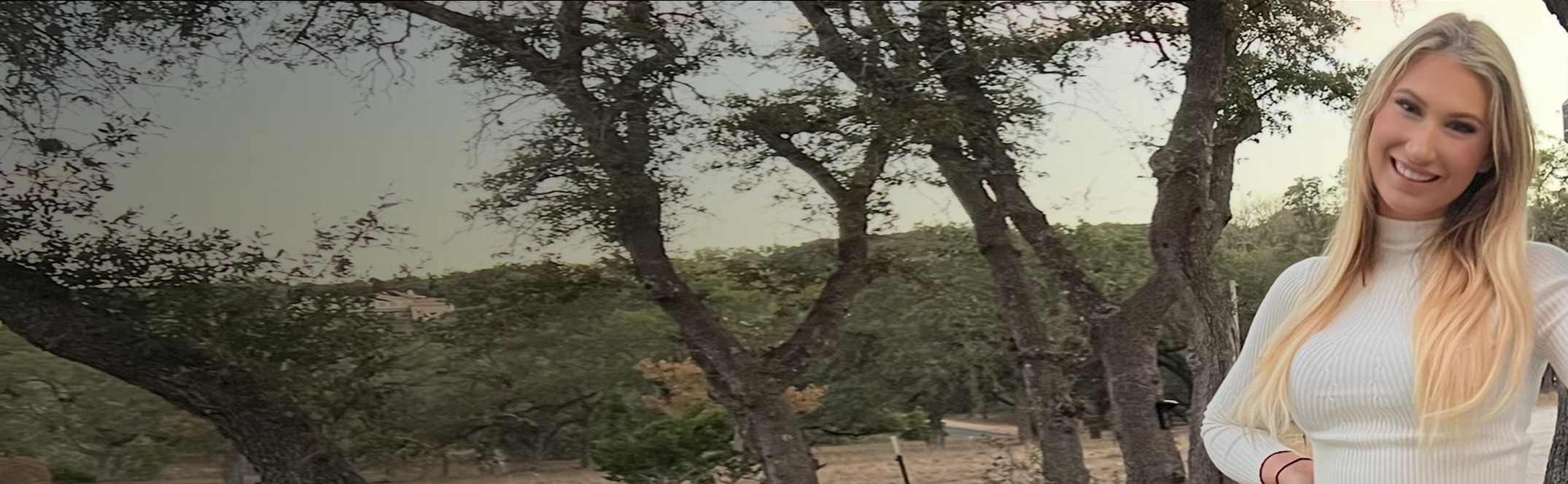 Makayla Perez, Martin, Disiere, Jefferson, and Wisdom Photo