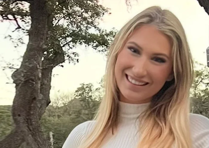 Photo of Makayla  Perez