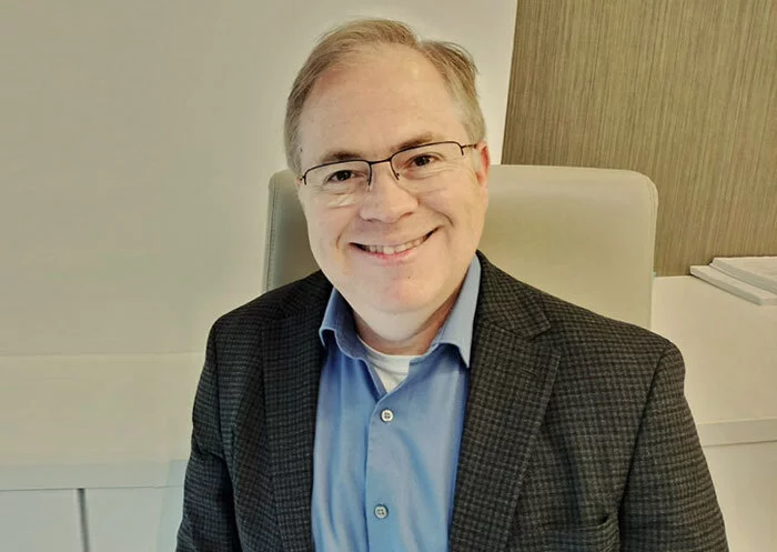 Photo of Frank  Valenzuela