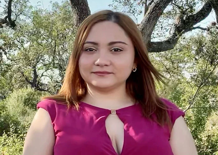 Photo of Xiomara  Alejandro