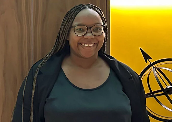 Photo of Dayja  Saures