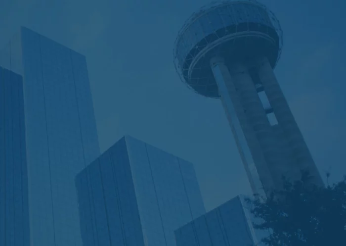 Photo of Gretchen  Allen