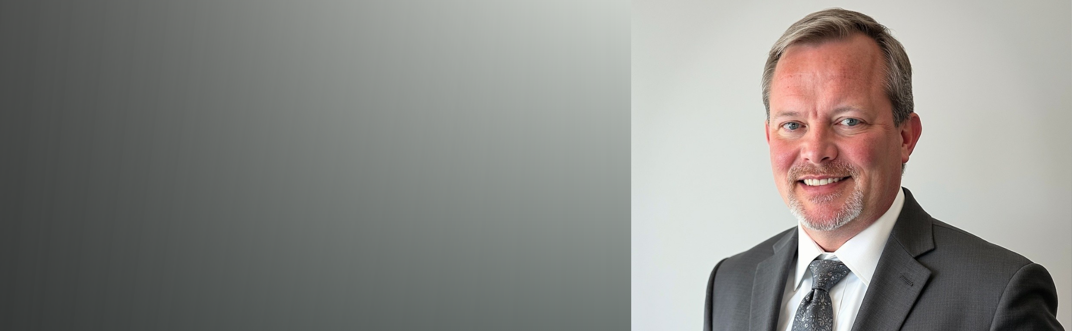 Toby Gammill, Martin, Disiere, Jefferson, and Wisdom Photo