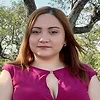 Photo of Xiomara  Alejandro