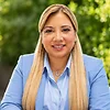 Photo of Rachel  Cichowic