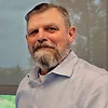 Photo of Stephen  Henninger