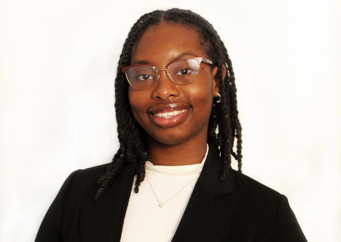 Photo of Ruona  Odharo