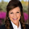 Photo of Leslie Echols Pitts