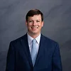 Photo of Nicholas  Ellis