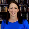 Photo of Lisa Williams