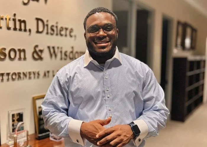 Photo of Jason  Dawkins