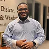 Photo of Jason  Dawkins