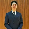 Photo of Erik  Suh