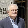 Photo of John  Murphy