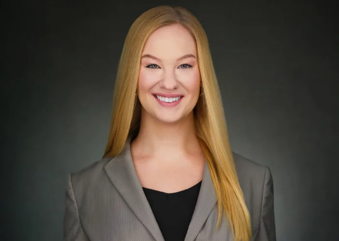 Photo of Kathleen  Whaley