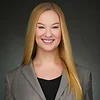Photo of Kathleen  Whaley
