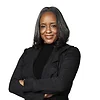 Photo of Raven  Radley