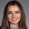 Photo of Grace  Murray
