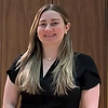 Photo of Nicole  Barrera