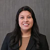 Photo of Yansi Ramirez