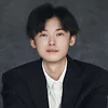 Photo of Vincent  Cheng
