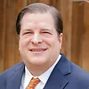 Photo of Michael C. Falick