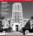 Photo of Newsbriefs