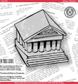Photo of Newsbriefs